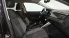 Volkswagen Polo ``Mas`` 1.0 TSI 70 kW (95 CV)