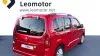 Opel Combo Life 1.5 TD 75kW (100CV) S/S Innovation L