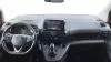Opel Combo Life 1.5 TD 75kW (100CV) S/S Innovation L
