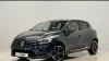 Renault Clio  Diesel  1.5dCi Energy Zen 66kW