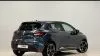 Renault Clio  Diesel  1.5dCi Energy Zen 66kW