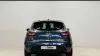 Renault Clio  Diesel  1.5dCi Energy Zen 66kW