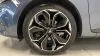 Renault Clio  Diesel  1.5dCi Energy Zen 66kW