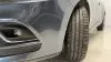 Renault Clio  Diesel  1.5dCi Energy Zen 66kW