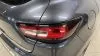 Renault Clio  Diesel  1.5dCi Energy Zen 66kW