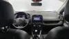 Renault Clio  Diesel  1.5dCi Energy Zen 66kW