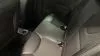 Renault Clio  Diesel  1.5dCi Energy Zen 66kW