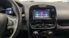 Renault Clio  Diesel  1.5dCi Energy Zen 66kW