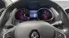 Renault Clio  Diesel  1.5dCi Energy Zen 66kW