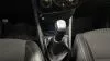 Renault Clio  Diesel  1.5dCi Energy Zen 66kW