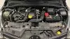 Renault Clio  Diesel  1.5dCi Energy Zen 66kW