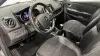 Renault Clio  Diesel  1.5dCi Energy Zen 66kW