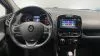 Renault Clio  Diesel  1.5dCi Energy Zen 66kW