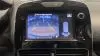 Renault Clio  Diesel  1.5dCi Energy Zen 66kW