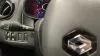 Renault Clio  Diesel  1.5dCi Energy Zen 66kW