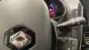Renault Clio  Diesel  1.5dCi Energy Zen 66kW