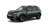 Dacia Duster Extreme HYBRID 105kW (140CV) 4X2