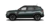 Dacia Duster Extreme HYBRID 105kW (140CV) 4X2