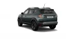 Dacia Duster Extreme HYBRID 105kW (140CV) 4X2