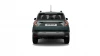Dacia Duster Extreme HYBRID 105kW (140CV) 4X2