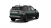 Dacia Duster Extreme HYBRID 105kW (140CV) 4X2