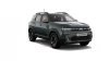 Dacia Duster Extreme HYBRID 105kW (140CV) 4X2