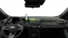 Dacia Duster Extreme HYBRID 105kW (140CV) 4X2