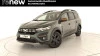 Dacia Jogger 1.0 ECO-G Extreme Go 74kW 7pl. Dacia Jogger 1.0 ECO-G Extreme Go 74kW 7pl.