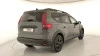 Dacia Jogger 1.0 ECO-G Extreme Go 74kW 7pl. Dacia Jogger 1.0 ECO-G Extreme Go 74kW 7pl.