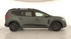 Dacia Jogger 1.0 ECO-G Extreme Go 74kW 7pl. Dacia Jogger 1.0 ECO-G Extreme Go 74kW 7pl.