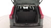 Dacia Jogger 1.0 ECO-G Extreme Go 74kW 7pl. Dacia Jogger 1.0 ECO-G Extreme Go 74kW 7pl.