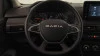 Dacia Jogger 1.0 ECO-G Extreme Go 74kW 7pl. Dacia Jogger 1.0 ECO-G Extreme Go 74kW 7pl.