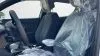 Peugeot 2008 Allure Puretech 100 S&S 6 Vel. MAN