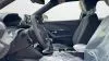 Peugeot 2008 Allure Puretech 100 S&S 6 Vel. MAN