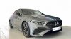 Mercedes-Benz Clase A 2.0 A 180 D Mercedes-Benz Clase A 2.0 A 180 D