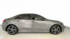 Mercedes-Benz Clase A 2.0 A 180 D Mercedes-Benz Clase A 2.0 A 180 D