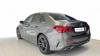 Mercedes-Benz Clase A 2.0 A 180 D Mercedes-Benz Clase A 2.0 A 180 D