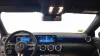 Mercedes-Benz Clase A 2.0 A 180 D Mercedes-Benz Clase A 2.0 A 180 D