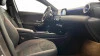 Mercedes-Benz Clase A 2.0 A 180 D Mercedes-Benz Clase A 2.0 A 180 D