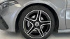 Mercedes-Benz Clase A 2.0 A 180 D Mercedes-Benz Clase A 2.0 A 180 D
