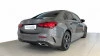 Mercedes-Benz Clase A 2.0 A 180 D Mercedes-Benz Clase A 2.0 A 180 D