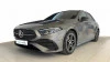 Mercedes-Benz Clase A 2.0 A 180 D Mercedes-Benz Clase A 2.0 A 180 D
