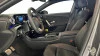 Mercedes-Benz Clase A 2.0 A 180 D Mercedes-Benz Clase A 2.0 A 180 D
