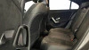 Mercedes-Benz Clase A 2.0 A 180 D Mercedes-Benz Clase A 2.0 A 180 D