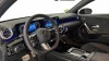 Mercedes-Benz Clase A 2.0 A 180 D Mercedes-Benz Clase A 2.0 A 180 D