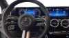 Mercedes-Benz Clase A 2.0 A 180 D Mercedes-Benz Clase A 2.0 A 180 D