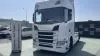 Scania R-Series 450