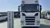 Scania R-Series 450