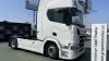 Scania R-Series 450