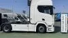 Scania R-Series 450